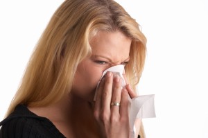 Alergicy – polecamy witrynę internetową dla Was